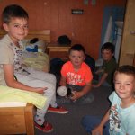 phoca_thumb_m_3. den vp 2 Fotogalerie